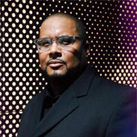 Juan Wilson Jr, Founder/Co-Director